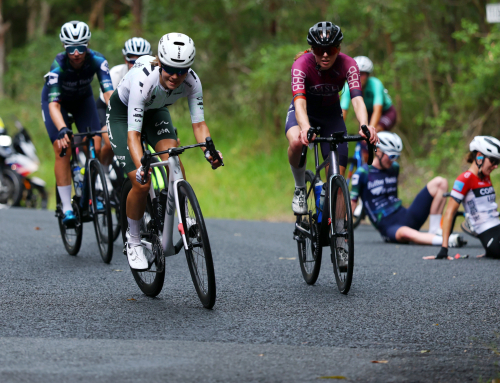 Hertz Provelo Super League Q Tour 2026