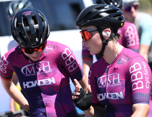 Hertz Provelo Super League Grafton to Inverell 2026