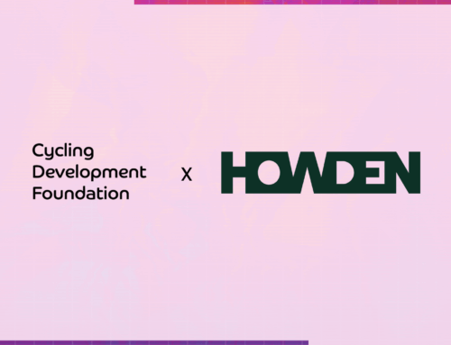 Howden to partner with CDF in 2026