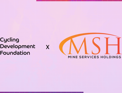 MSH to continue with CDF in 2026