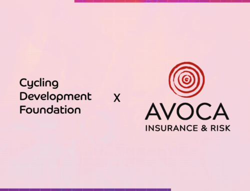 Avoca to continue with CDF in 2026