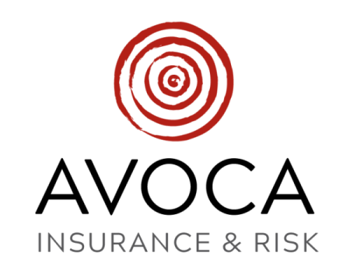 AVOCA Insurance & Risk Signs On For 2023