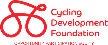 Cycling Development Foundation