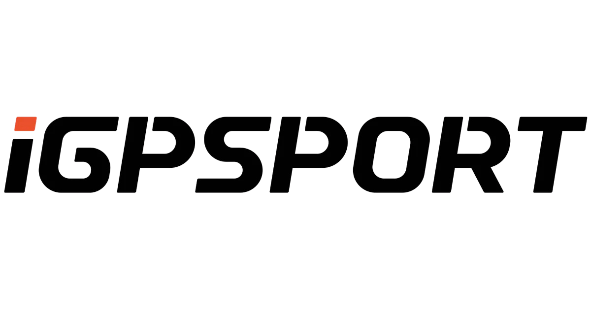 iGPSPORT