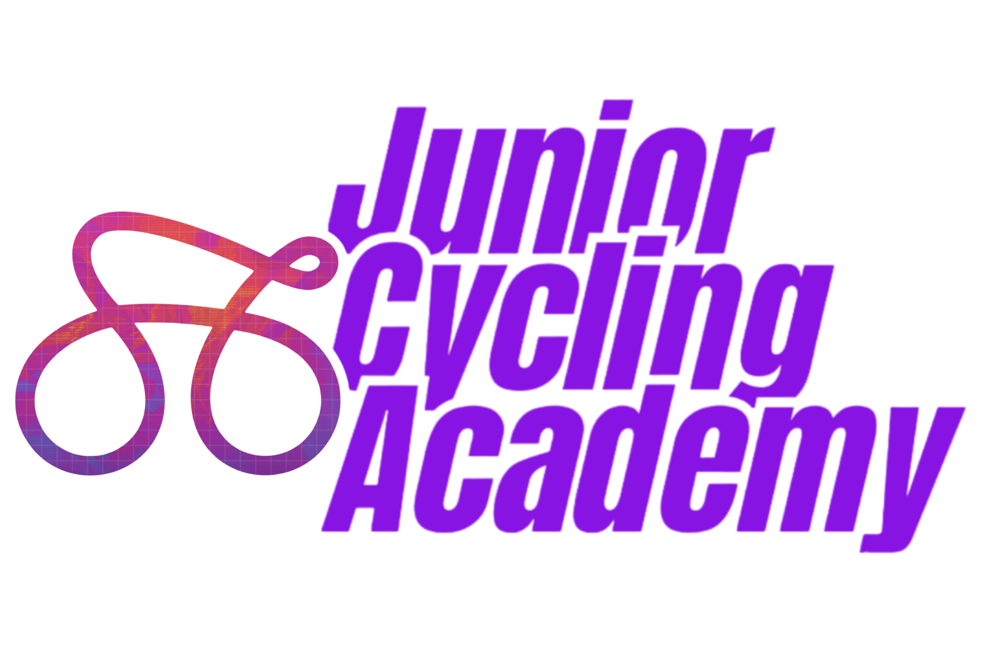 Junior Cycling Academy logo
