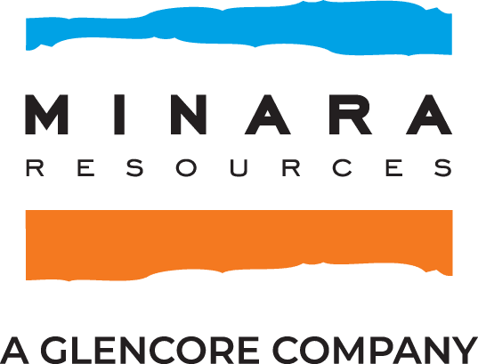 Minara Resources