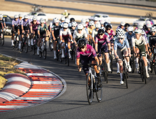 Provelo Super League SA Kick It 2026