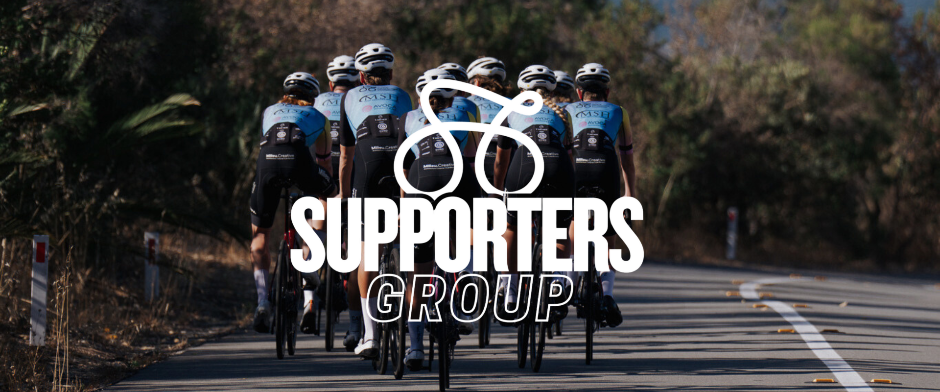 THE LAVERTON CYCLING PROJECT (1)