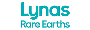Lynas Rare Earths