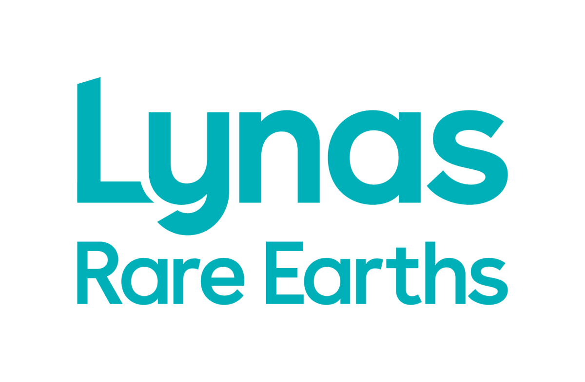 Lynas Rare Earths Continues To Support The Laverton Cycling Project In ...