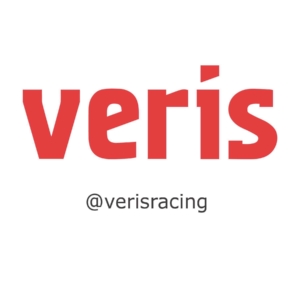 veris-logo